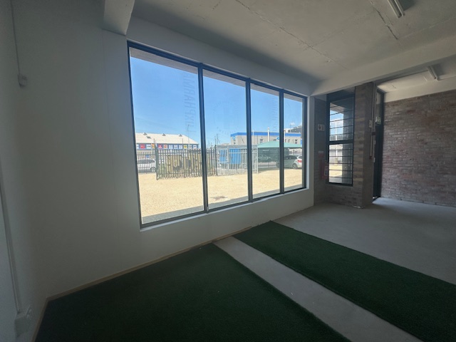 To Let commercial Property for Rent in Diep River Western Cape